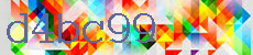 d4bc99