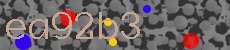 ea92b3